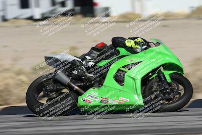 media/Nov-30-2025-TrackXperience (Sun) [[c0061d280f]]/1-Level 3/Session 3 (Turn 16)/